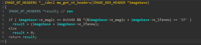 loader-get-nt-header
