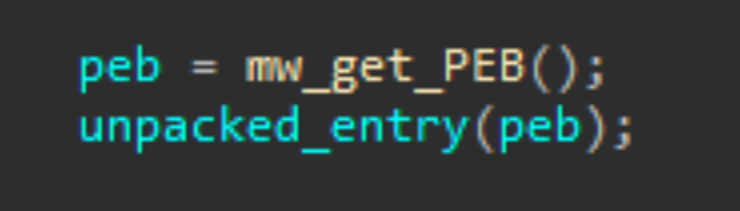 loader-invoke-payload-entry