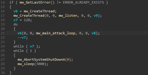 thread-loop
